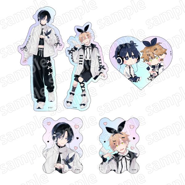 Nɂ͓͂ȂB I[XebJ[Zbg BLACKPINK ver.