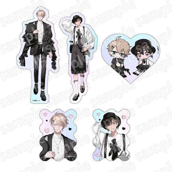 ubNV[v I[XebJ[Zbg BLACKPINK ver.