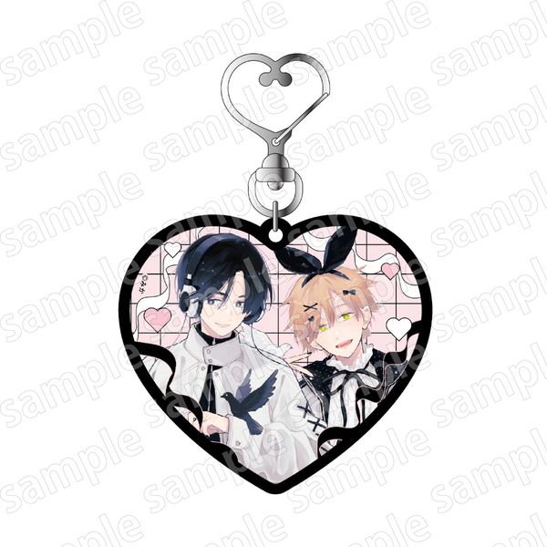 Nɂ͓͂ȂB ANL[z_[ BLACKPINK ver.