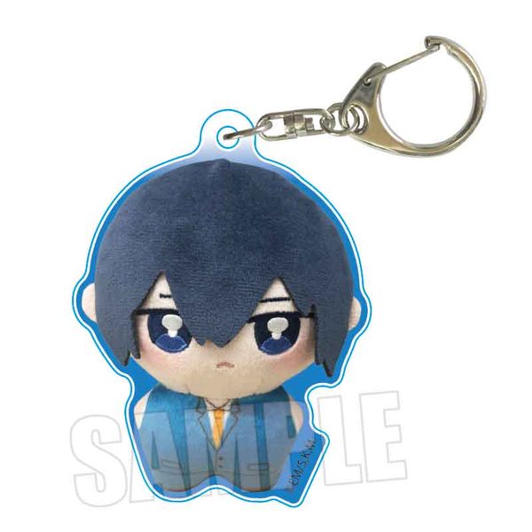 Ypobe[ ۂɂĂՃANL[z_[ t