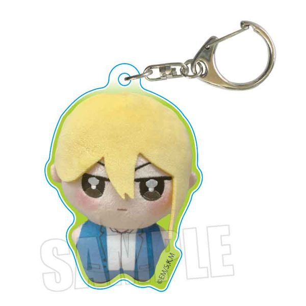 Ypobe[ ۂɂĂՃANL[z_[ 