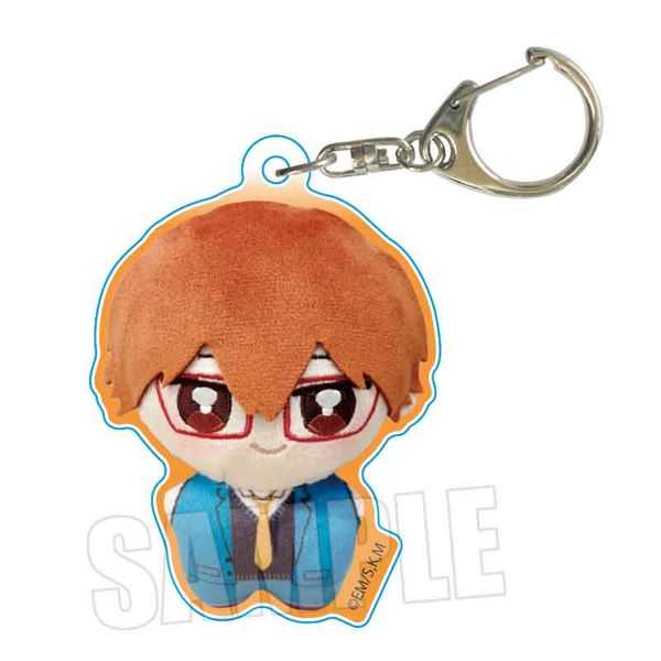 Ypobe[ ۂɂĂՃANL[z_[ 瑁u