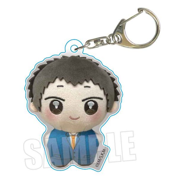 Ypobe[ ۂɂĂՃANL[z_[ RcY