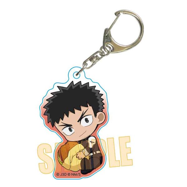 b8 ガƃANL[z_[ Part2 JtJ