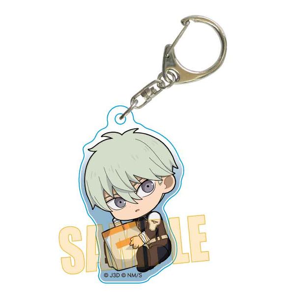 b8 ガƃANL[z_[ Part2 s샌m