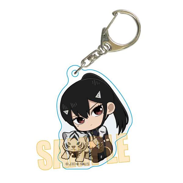 b8 ガƃANL[z_[ Part2 ~i