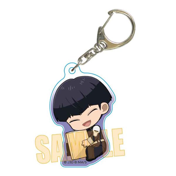 b8 ガƃANL[z_[ Part2 ۉȏ@lY