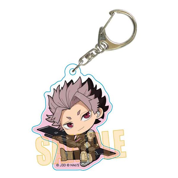 b8 ガƃANL[z_[ Part2 CB