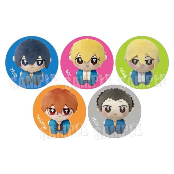 Ypobe[ g[fBOʃobW ۂɂĂ y1BOXz