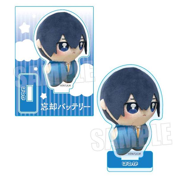 Ypobe[ ۂɂĂՃ~jX^h t