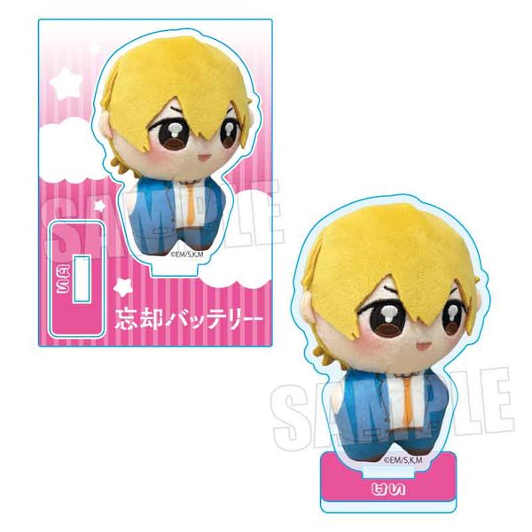 Ypobe[ ۂɂĂՃ~jX^h v\