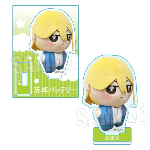 Ypobe[ ۂɂĂՃ~jX^h 