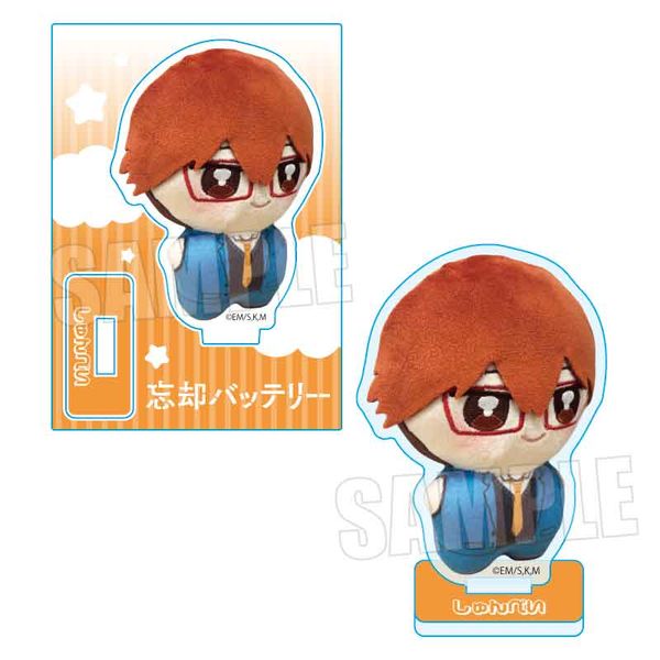 Ypobe[ ۂɂĂՃ~jX^h 瑁u