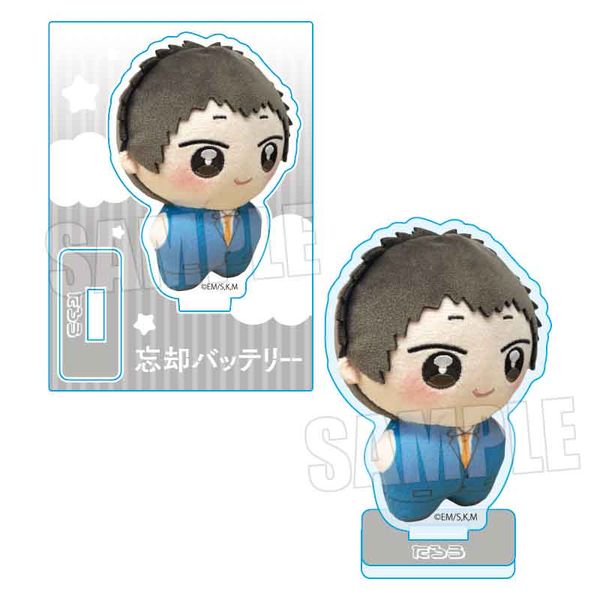 Ypobe[ ۂɂĂՃ~jX^h RcY