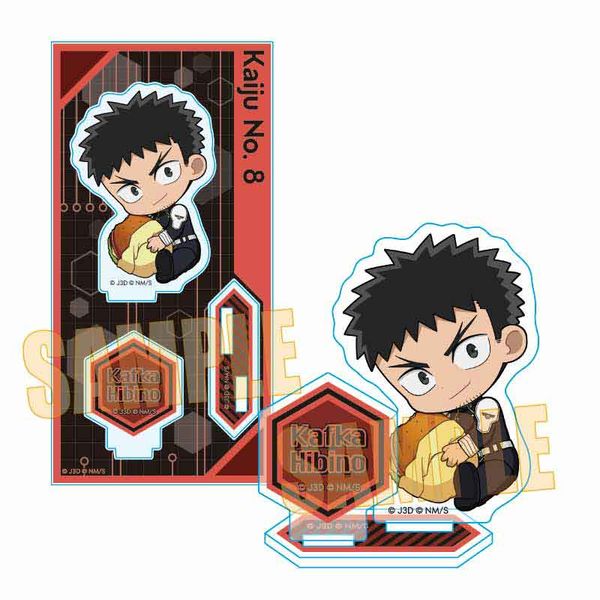 b8 ガƃANtBMA Part2 JtJ