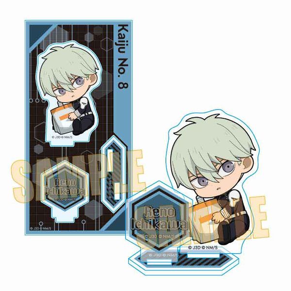 b8 ガƃANtBMA Part2 s샌m