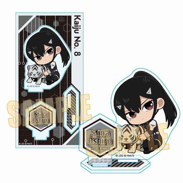 b8 ガƃANtBMA Part2 ~i