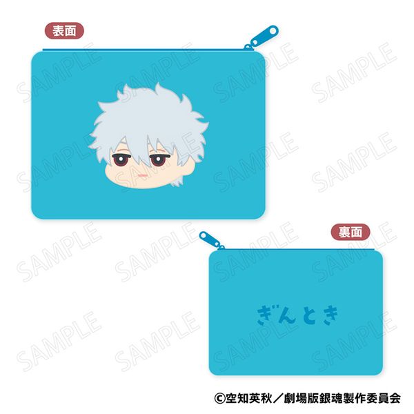 V ⍰ -g削- ӂ tbg|[` AFc⎞