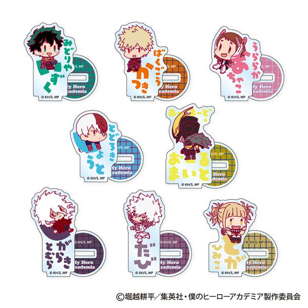 l̃q[[AJf~A Ȃ܂҂R ~jANX^h y1BOXz