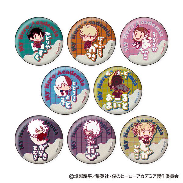 l̃q[[AJf~A Ȃ܂҂R ʃobWRNV y1BOXz