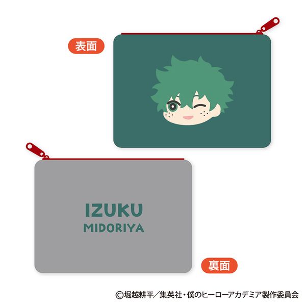 l̃q[[AJf~A ӂ tbgP[X Vol.3 AFΒJov