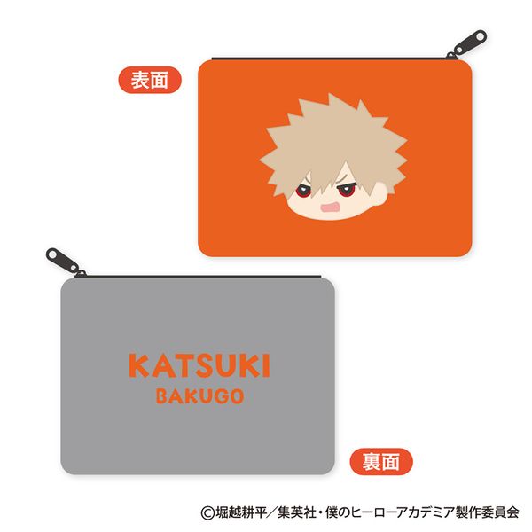 l̃q[[AJf~A ӂ tbgP[X Vol.3 BF