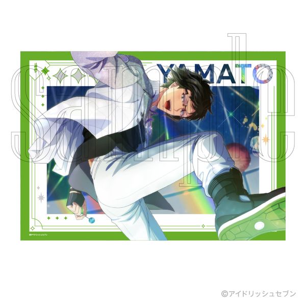 AChbVZu XetHgsparkle B.Ka