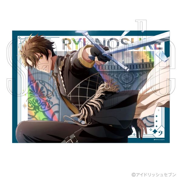 AChbVZu XetHgsparkle J.\V