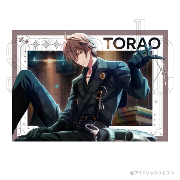 AChbVZu XetHgsparkle P.䓰Չ