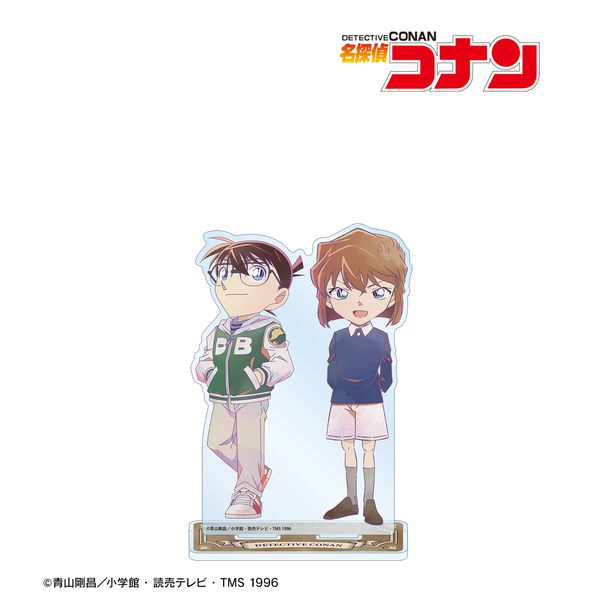 TRi ]ːRiD Ani-Art 9e BIGANX^h