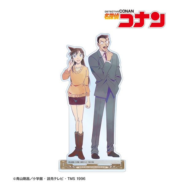 TRi їїܘY Ani-Art 9e BIGANX^h