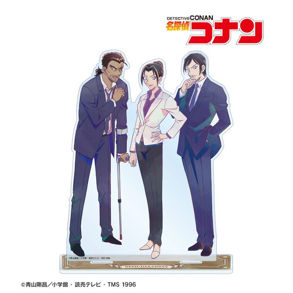 TRi a㌴R߁ Ani-Art 9e BIGANX^h