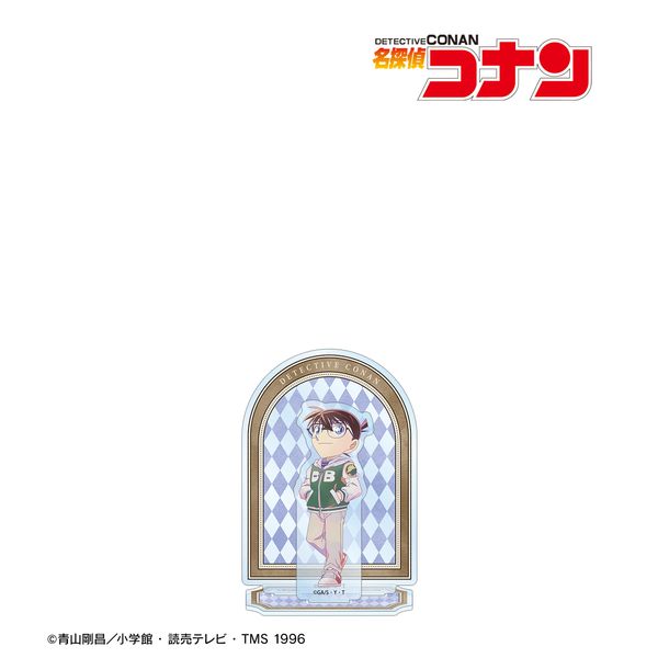 TRi ]ːRi Ani-Art 9e BIGANX^h