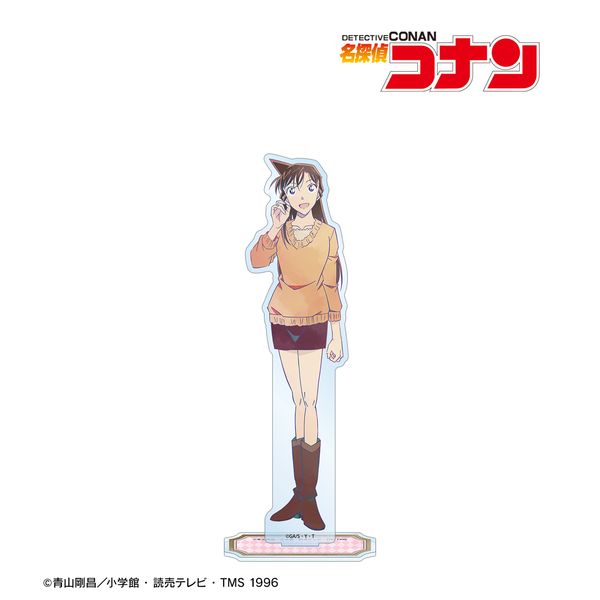 TRi ї Ani-Art 9e BIGANX^h