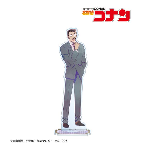 TRi їܘY Ani-Art 9e BIGANX^h