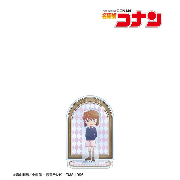 TRi D Ani-Art 9e BIGANX^h