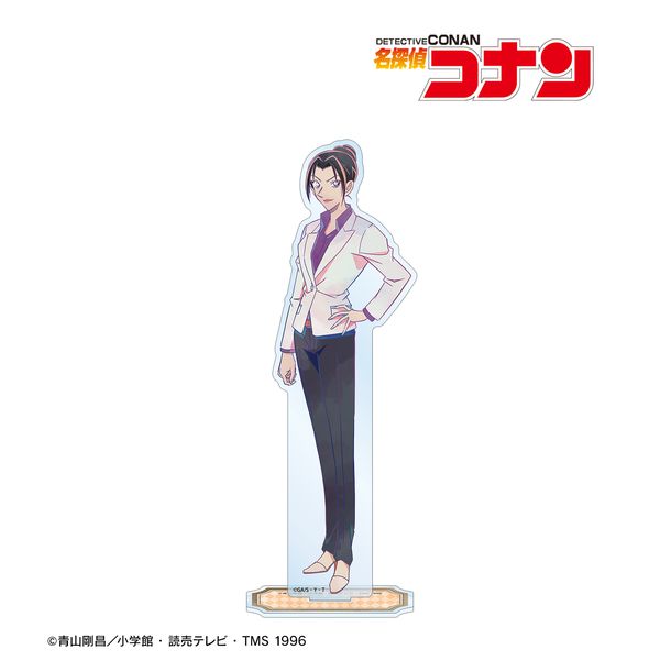 TRi ㌴R Ani-Art 9e BIGANX^h