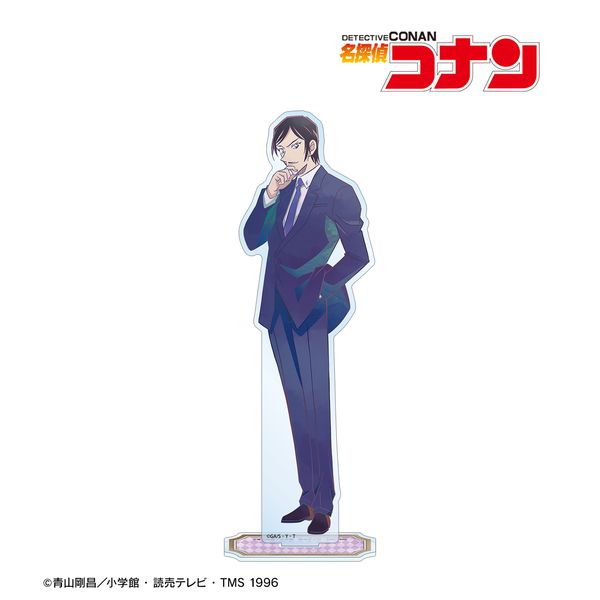 TRi  Ani-Art 9e BIGANX^h