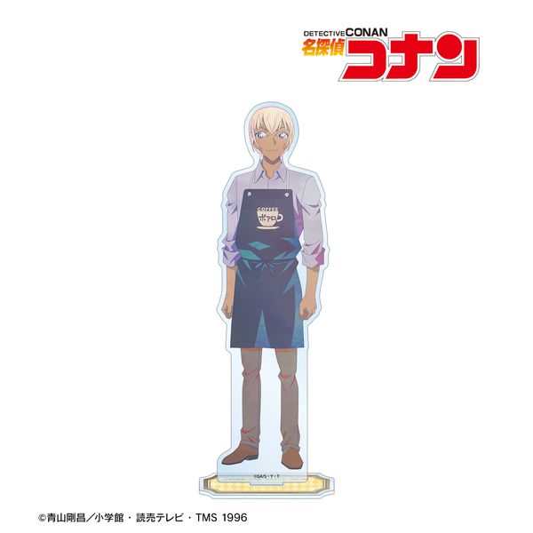 TRi  Ani-Art 9e BIGANX^h