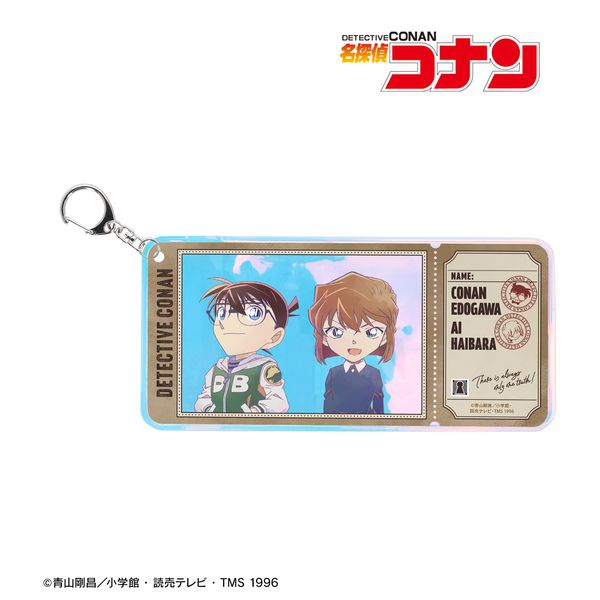 TRi ]ːRiD Ani-Art 9e I[`Pbgz_[