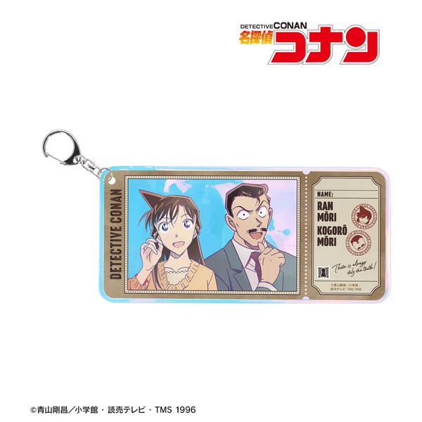 TRi їїܘY Ani-Art 9e I[`Pbgz_[