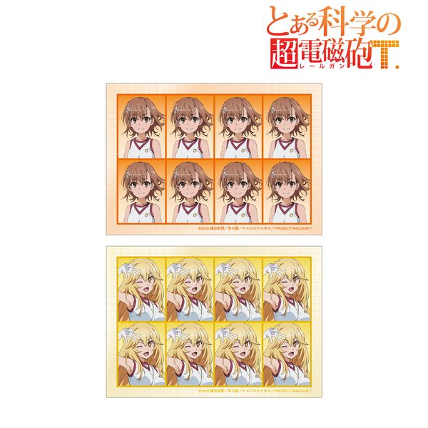 ƂȊw̒dCT ؖʐ^u}Ch2Zbg