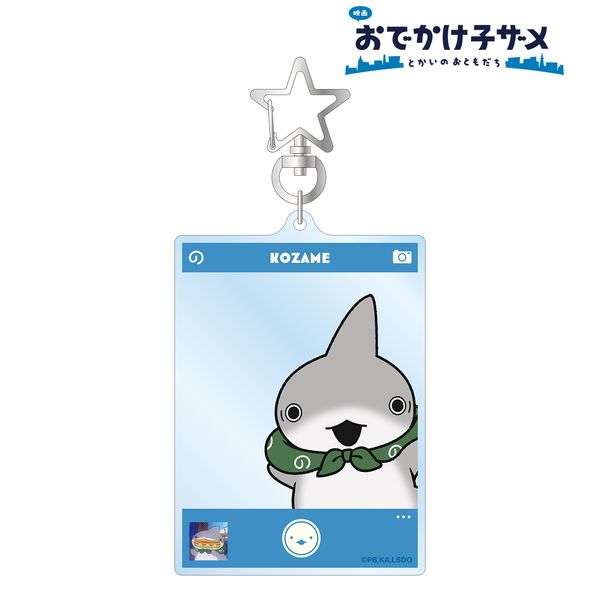 f łqU Ƃ̂Ƃ qU tHgt[BIGANL[z_[