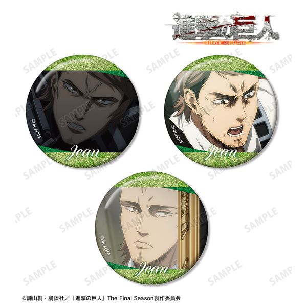 i̋l W ʎʃOb^[ʃobW3Zbg