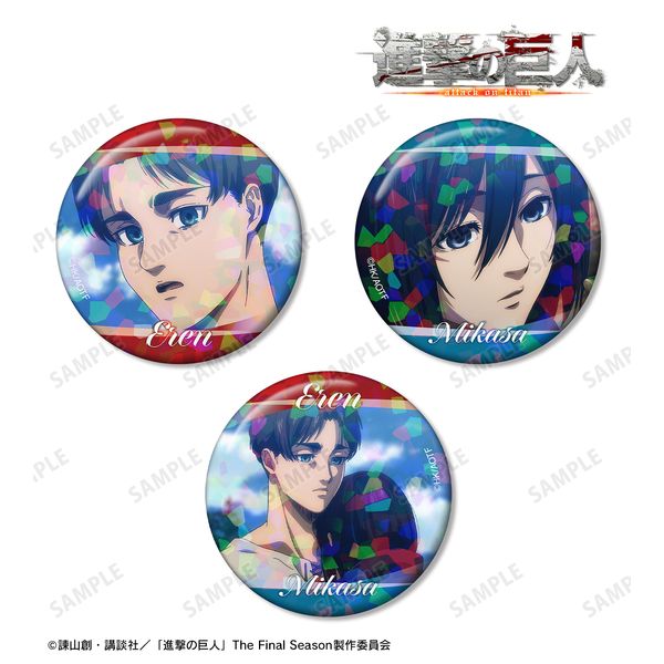 i̋l G~JT ʎʃzOʃobW3Zbg