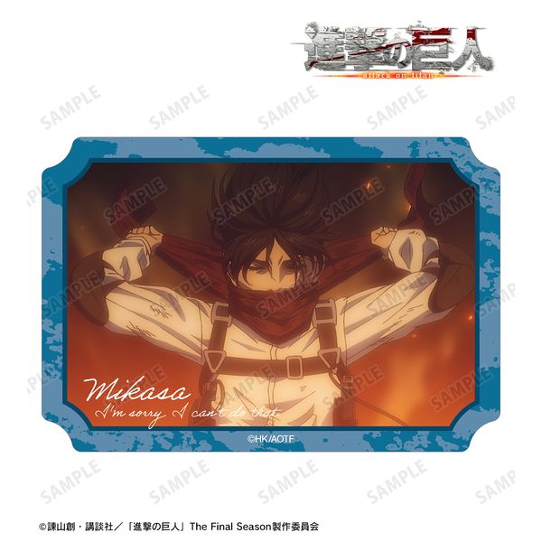 i̋l ~JT ʎʃ_CJbgXebJ[ vol.3