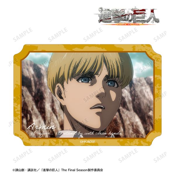 i̋l A~ ʎʃ_CJbgXebJ[ vol.3