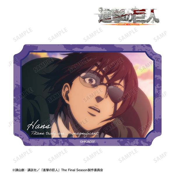 i̋l nW ʎʃ_CJbgXebJ[ vol.3