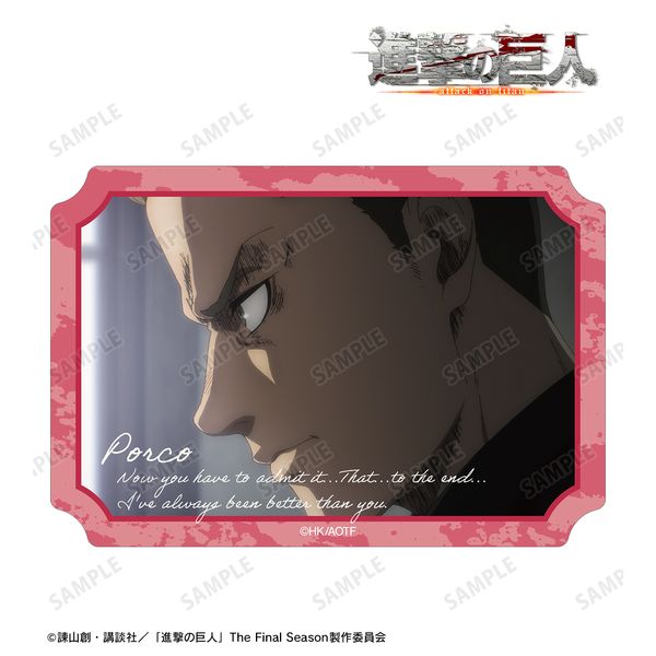 i̋l |R ʎʃ_CJbgXebJ[