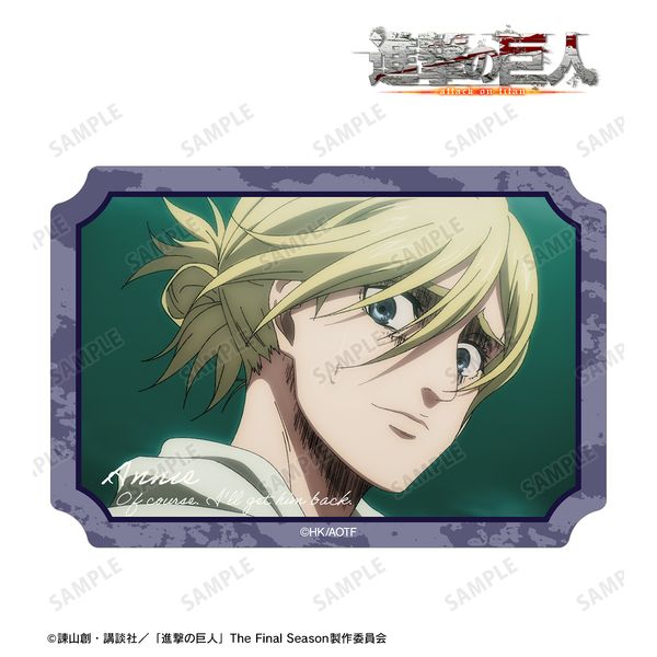 i̋l Aj ʎʃ_CJbgXebJ[ vol.3